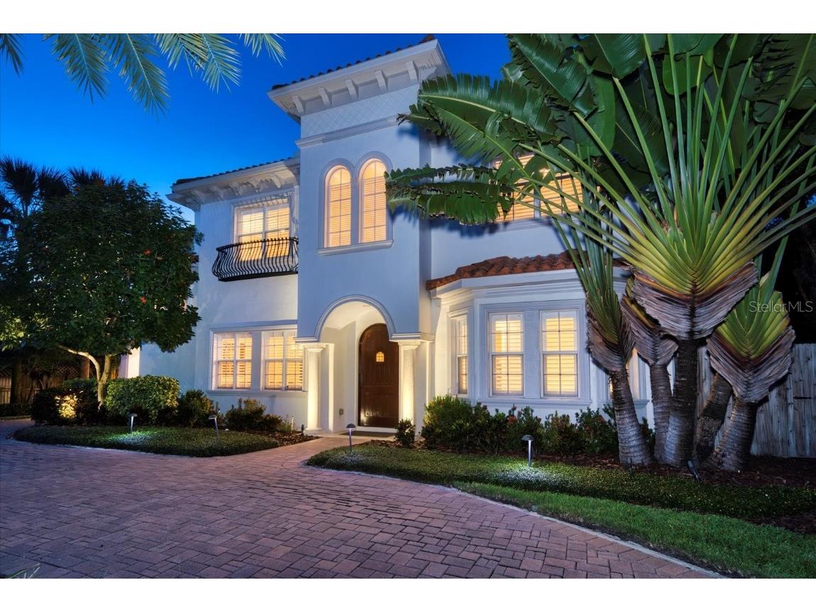 4111 W San Pedro Street Tampa FL 33629 T3332976 image1