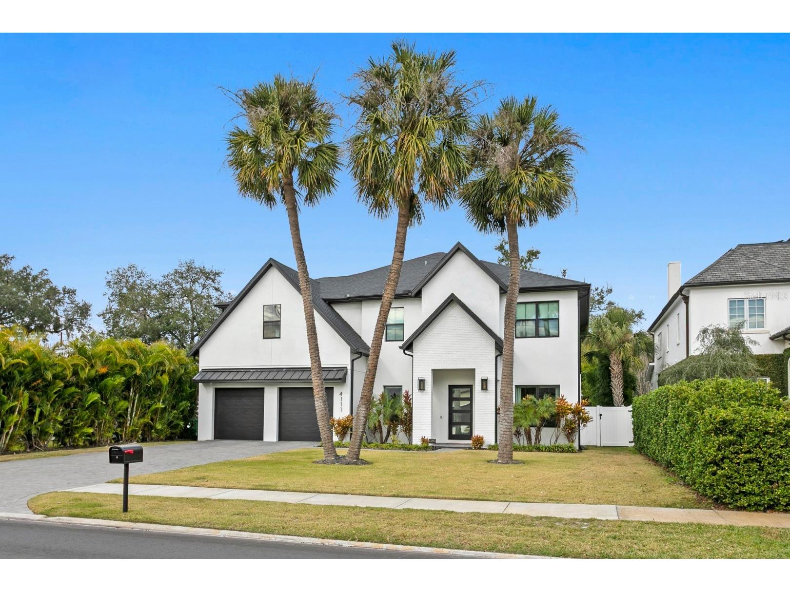 4111 W Swann Avenue Tampa FL 33609 TB8462547 image1