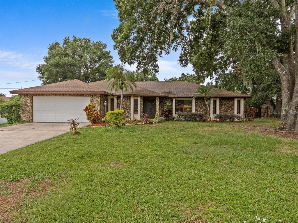 4111 Westminster Road Sebring FL 33875 O6244574 image1