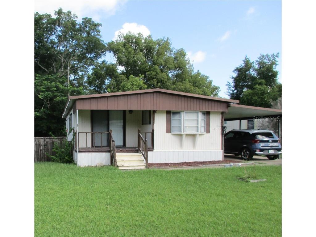 4111 Woodland Circle Deland FL 32724 V4937026 image1