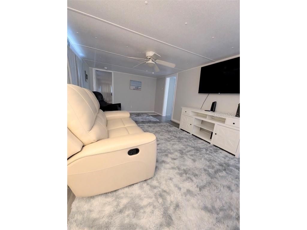 4111 Woodland Circle Deland FL 32724 V4940723 image10