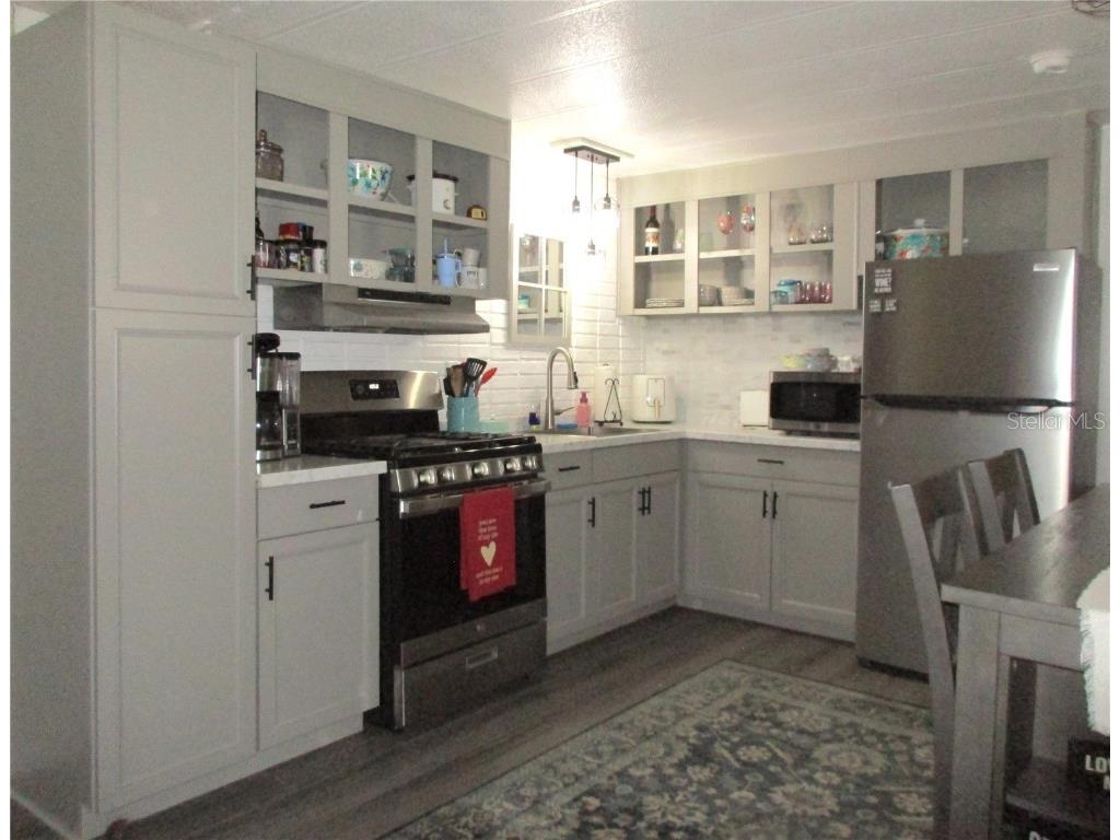 4111 Woodland Circle Deland FL 32724 V4940723 image12