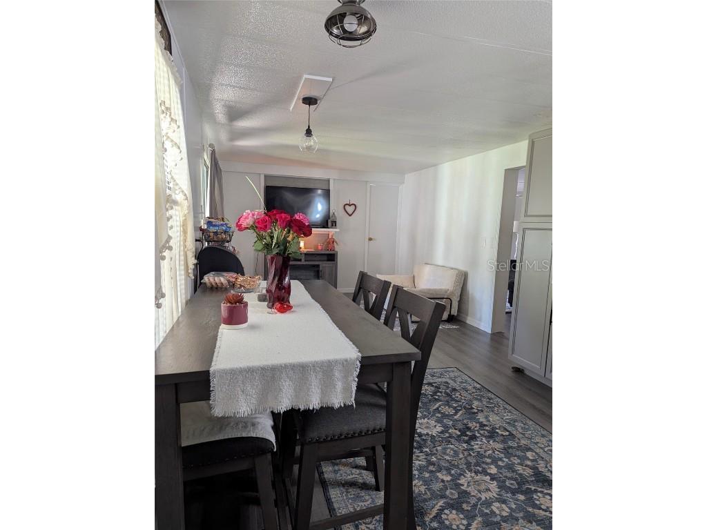 4111 Woodland Circle Deland FL 32724 V4940723 image13