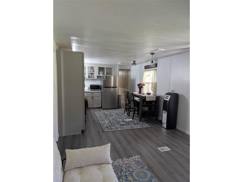 4111 Woodland Circle Deland FL 32724 V4940723 image15