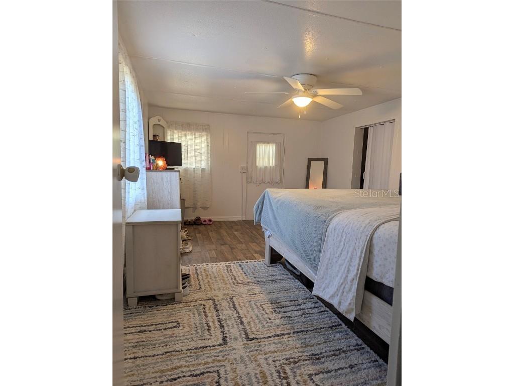 4111 Woodland Circle Deland FL 32724 V4940723 image16