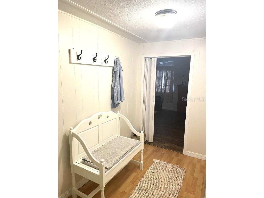 4111 Woodland Circle Deland FL 32724 V4940723 image18