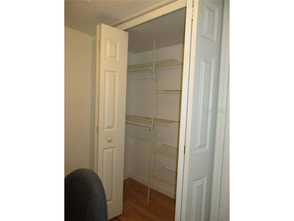 4111 Woodland Circle Deland FL 32724 V4940723 image19