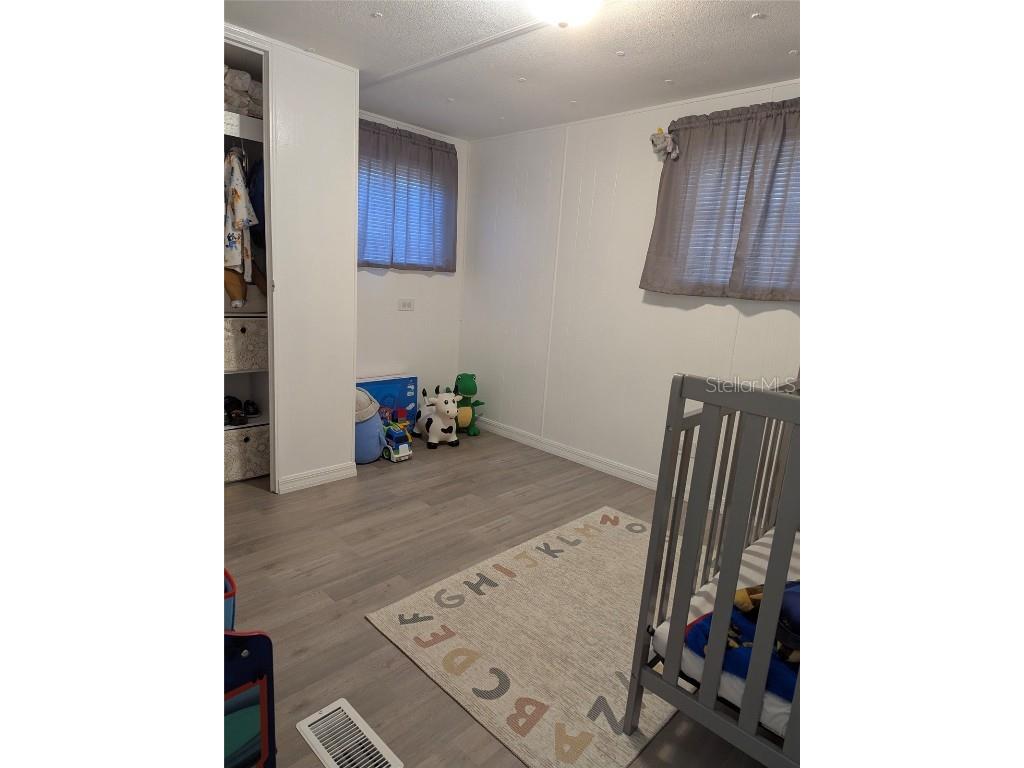 4111 Woodland Circle Deland FL 32724 V4940723 image20