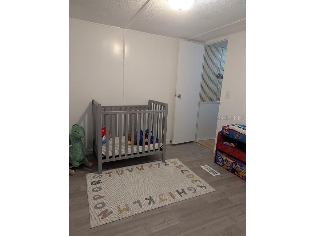 4111 Woodland Circle Deland FL 32724 V4940723 image21