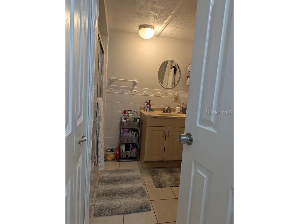 4111 Woodland Circle Deland FL 32724 V4940723 image23