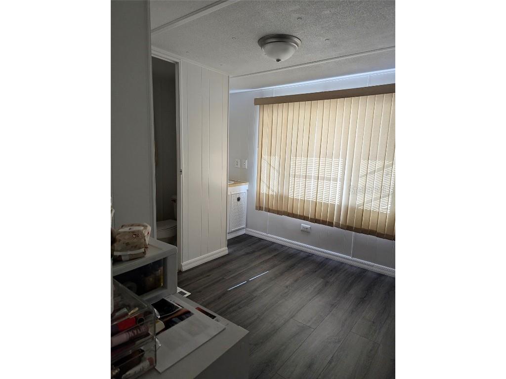 4111 Woodland Circle Deland FL 32724 V4940723 image24