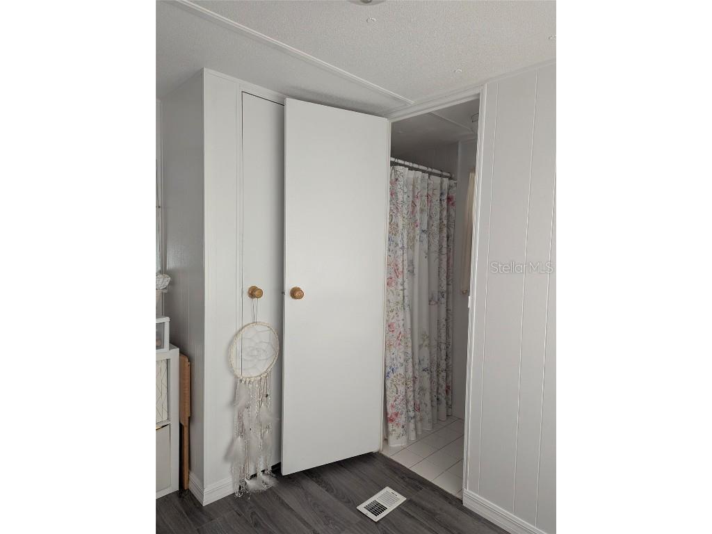 4111 Woodland Circle Deland FL 32724 V4940723 image25