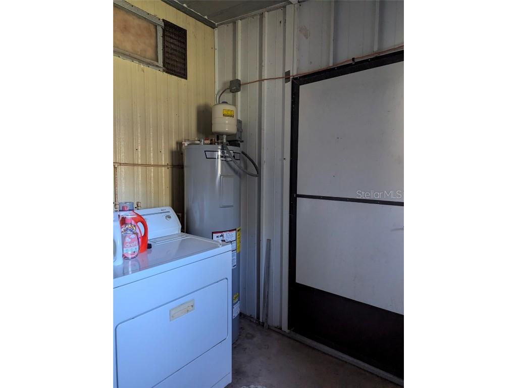 4111 Woodland Circle Deland FL 32724 V4940723 image28