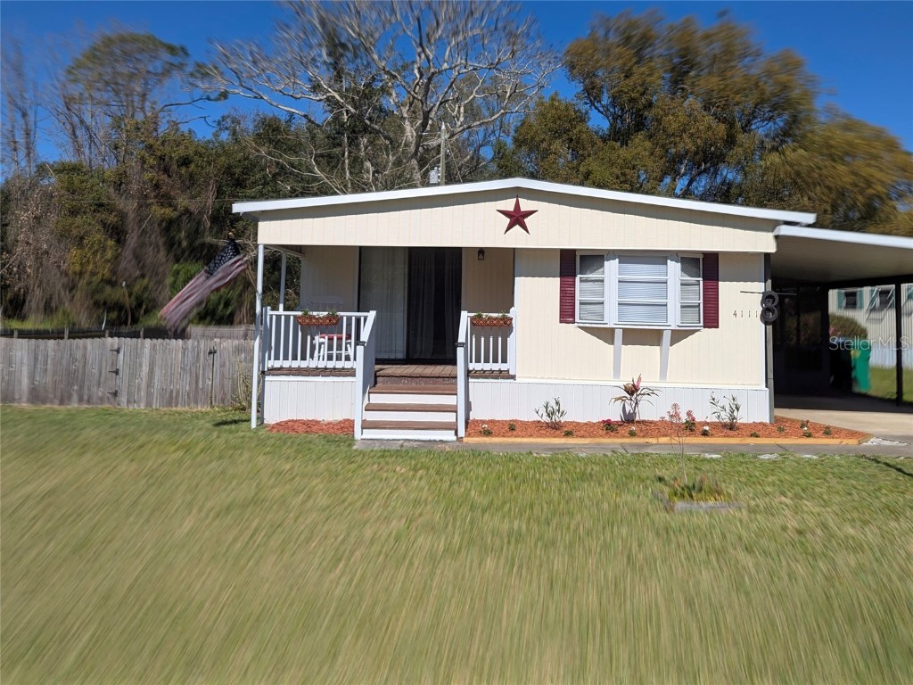 4111 Woodland Circle Deland FL 32724 V4940723 image3