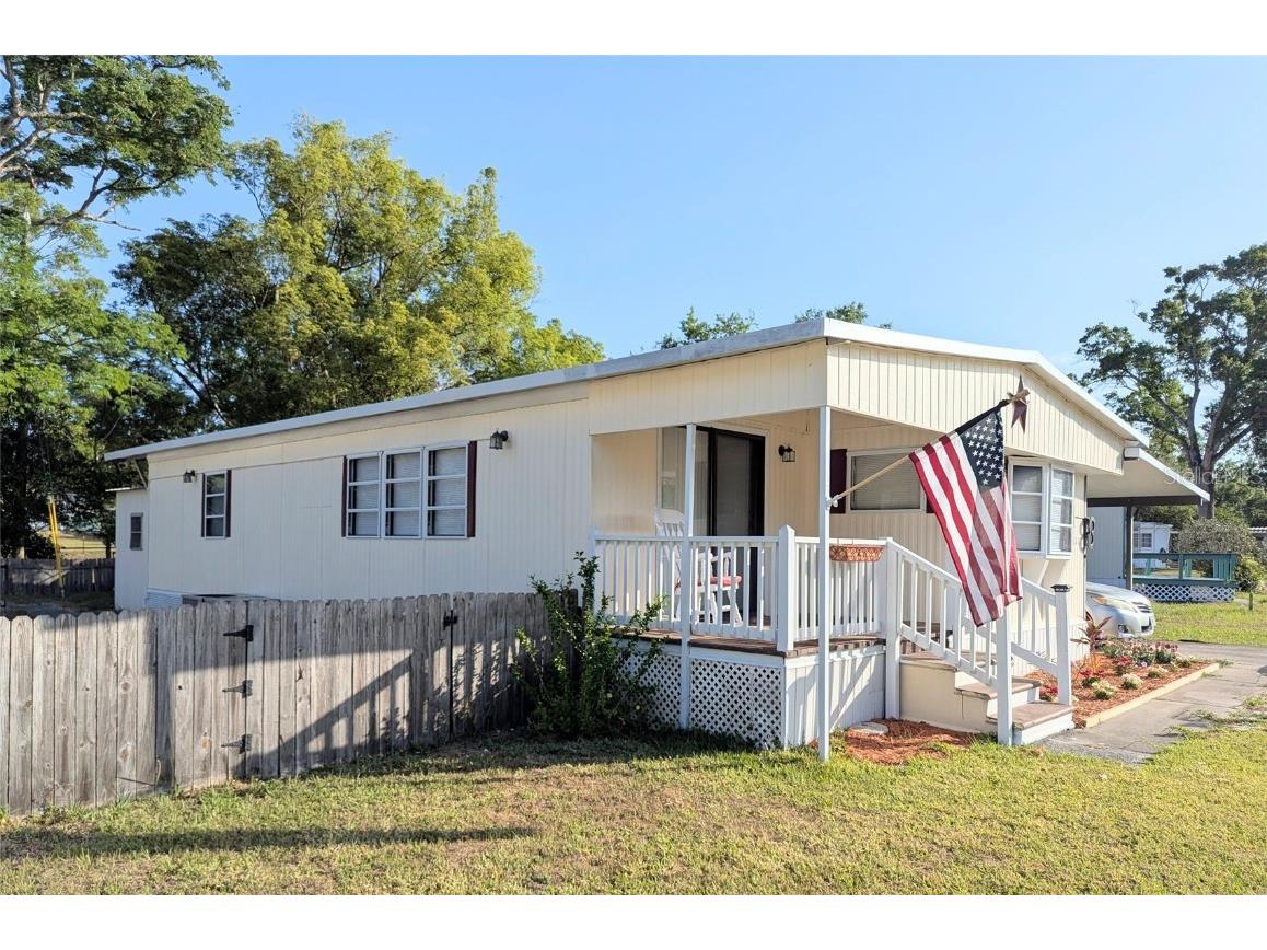 4111 Woodland Circle Deland FL 32724 V4940723 image4