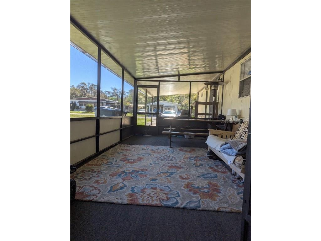 4111 Woodland Circle Deland FL 32724 V4940723 image5