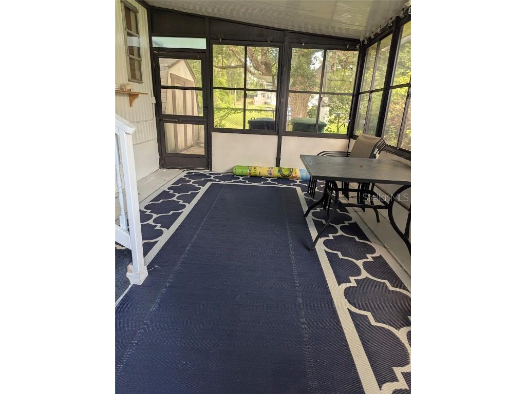 4111 Woodland Circle Deland FL 32724 V4940723 image6