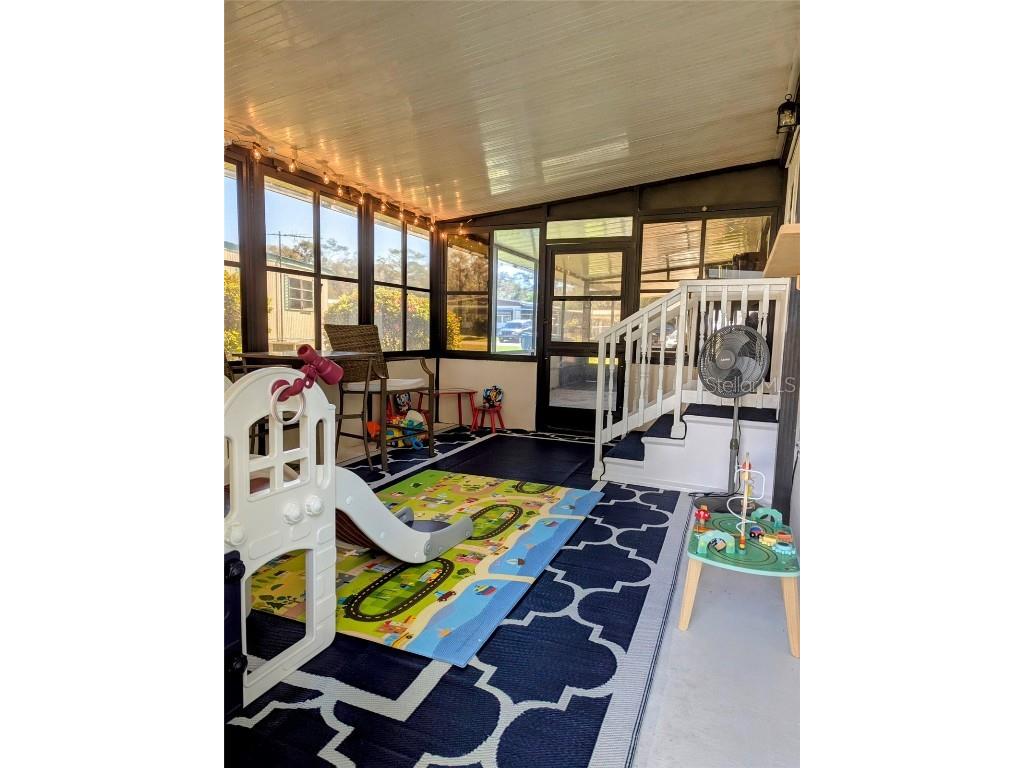 4111 Woodland Circle Deland FL 32724 V4940723 image7