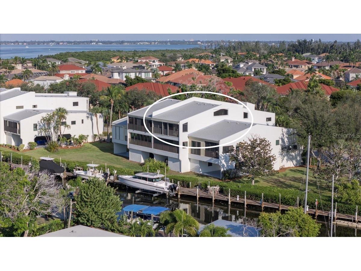 4112 128th Street W #605 Cortez FL 34215 A4672340 image1