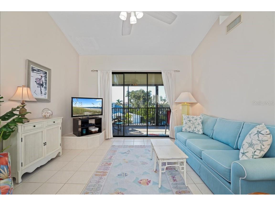 4112 128th Street W #605 Cortez FL 34215 A4672340 image10