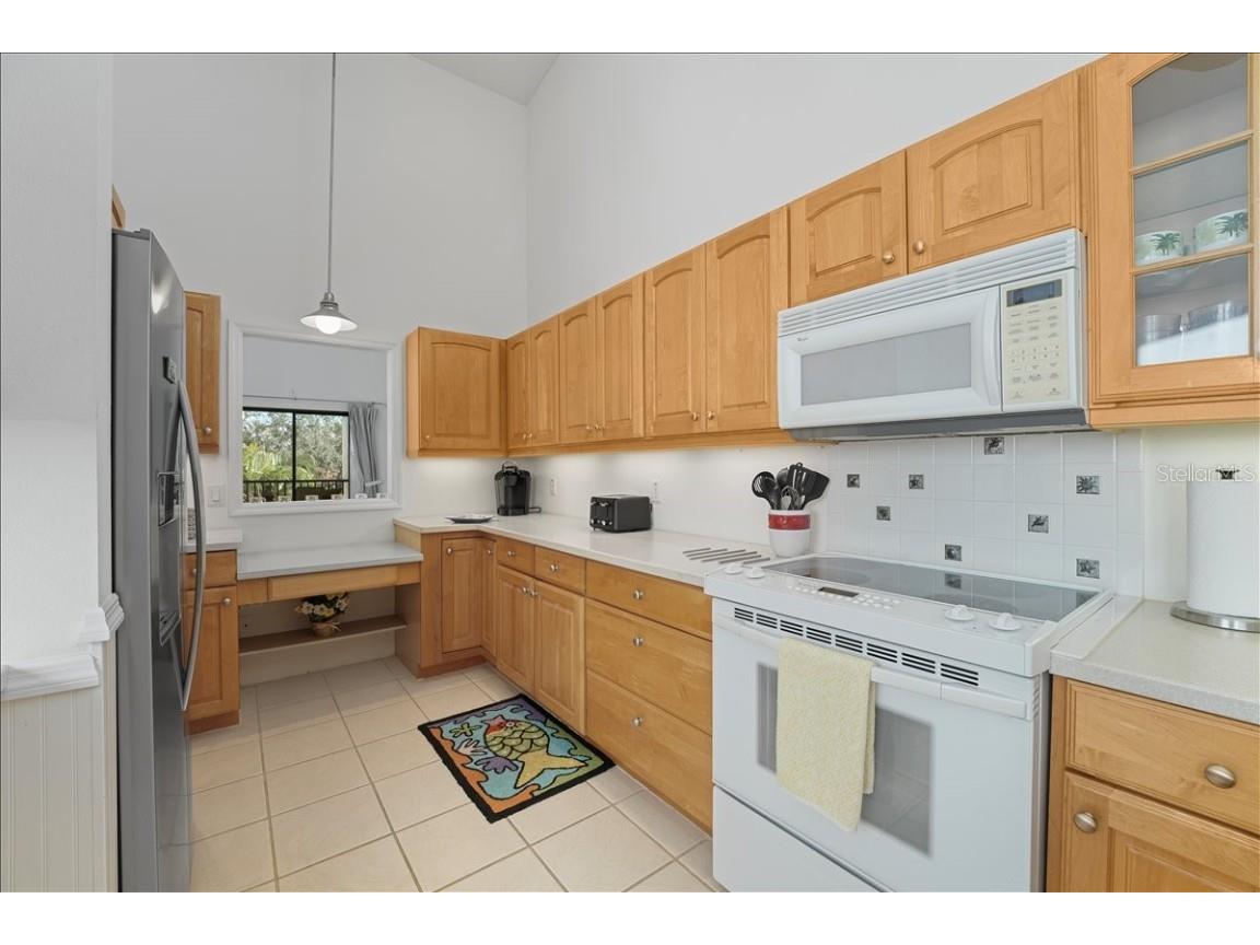 4112 128th Street W #605 Cortez FL 34215 A4672340 image11