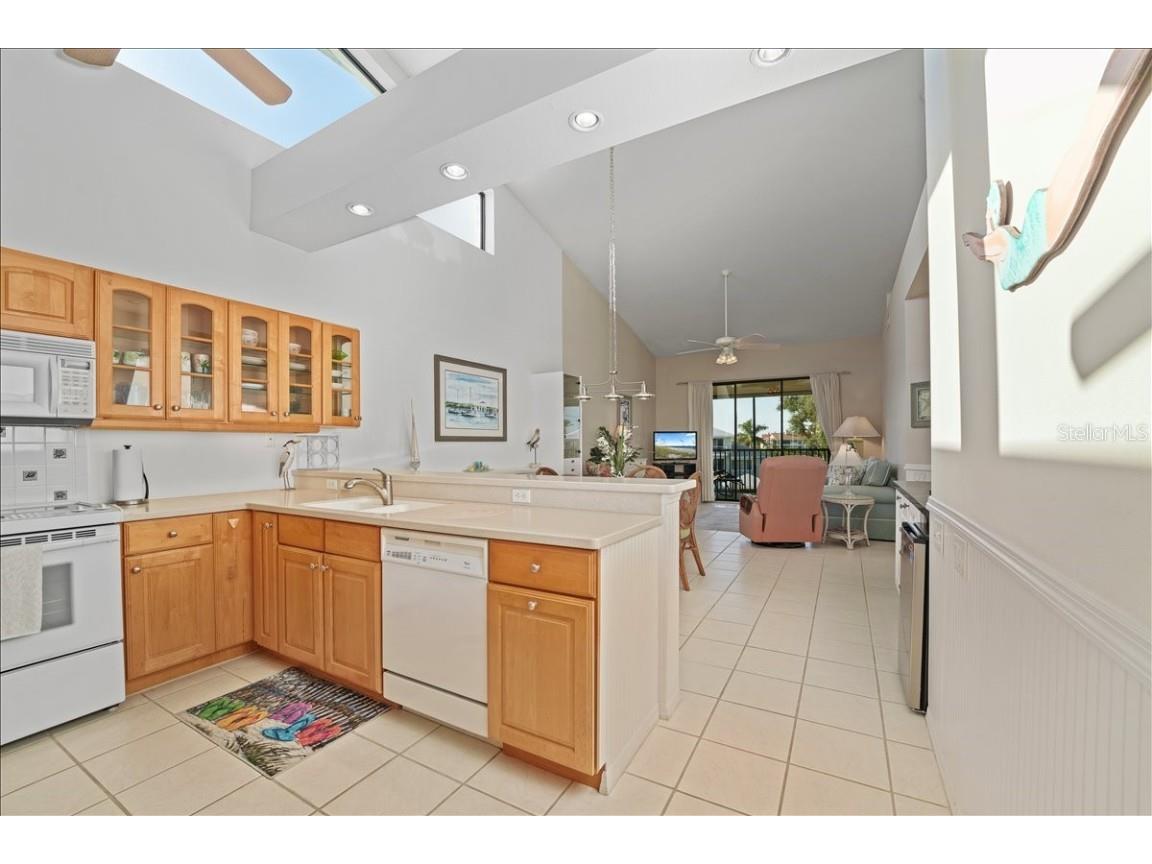 4112 128th Street W #605 Cortez FL 34215 A4672340 image12