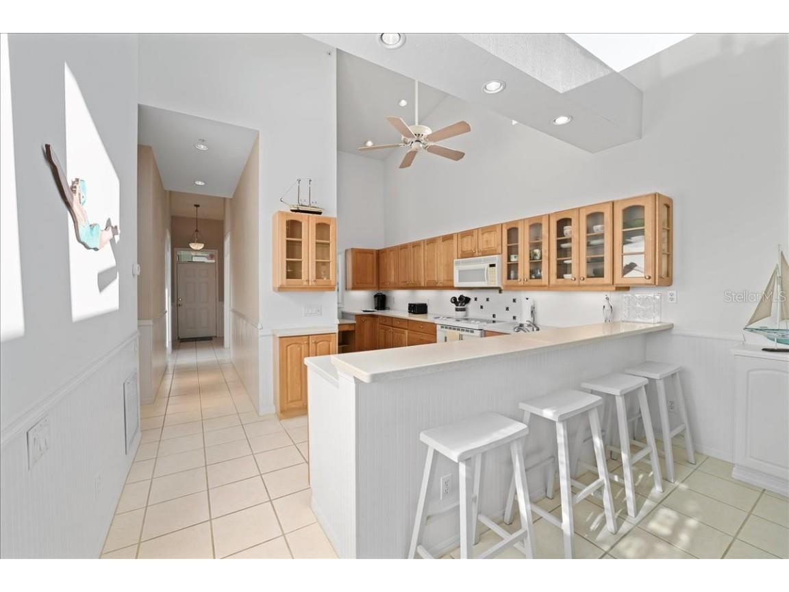 4112 128th Street W #605 Cortez FL 34215 A4672340 image13