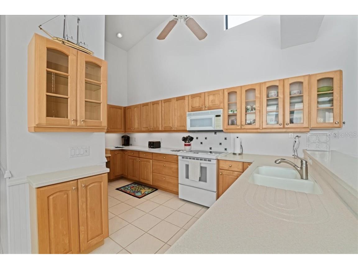 4112 128th Street W #605 Cortez FL 34215 A4672340 image14