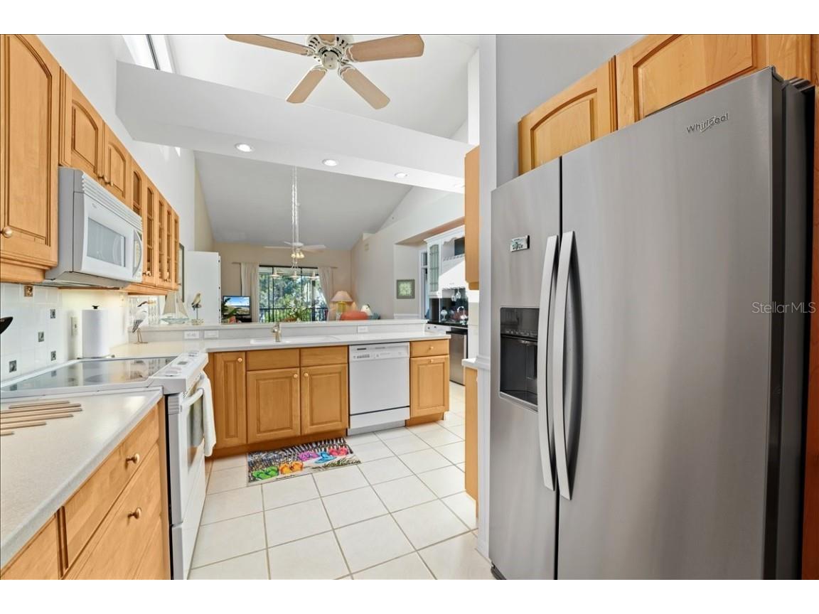 4112 128th Street W #605 Cortez FL 34215 A4672340 image15