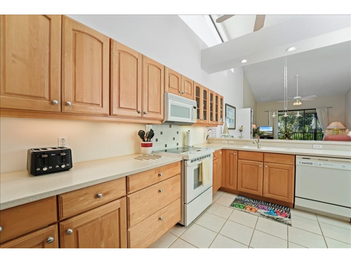 4112 128th Street W #605 Cortez FL 34215 A4672340 image16