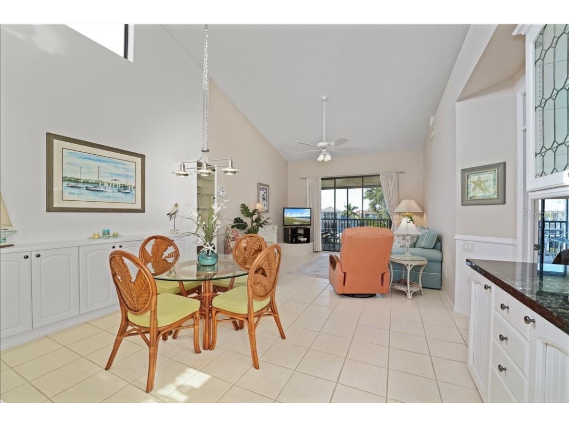 4112 128th Street W #605 Cortez FL 34215 A4672340 image17