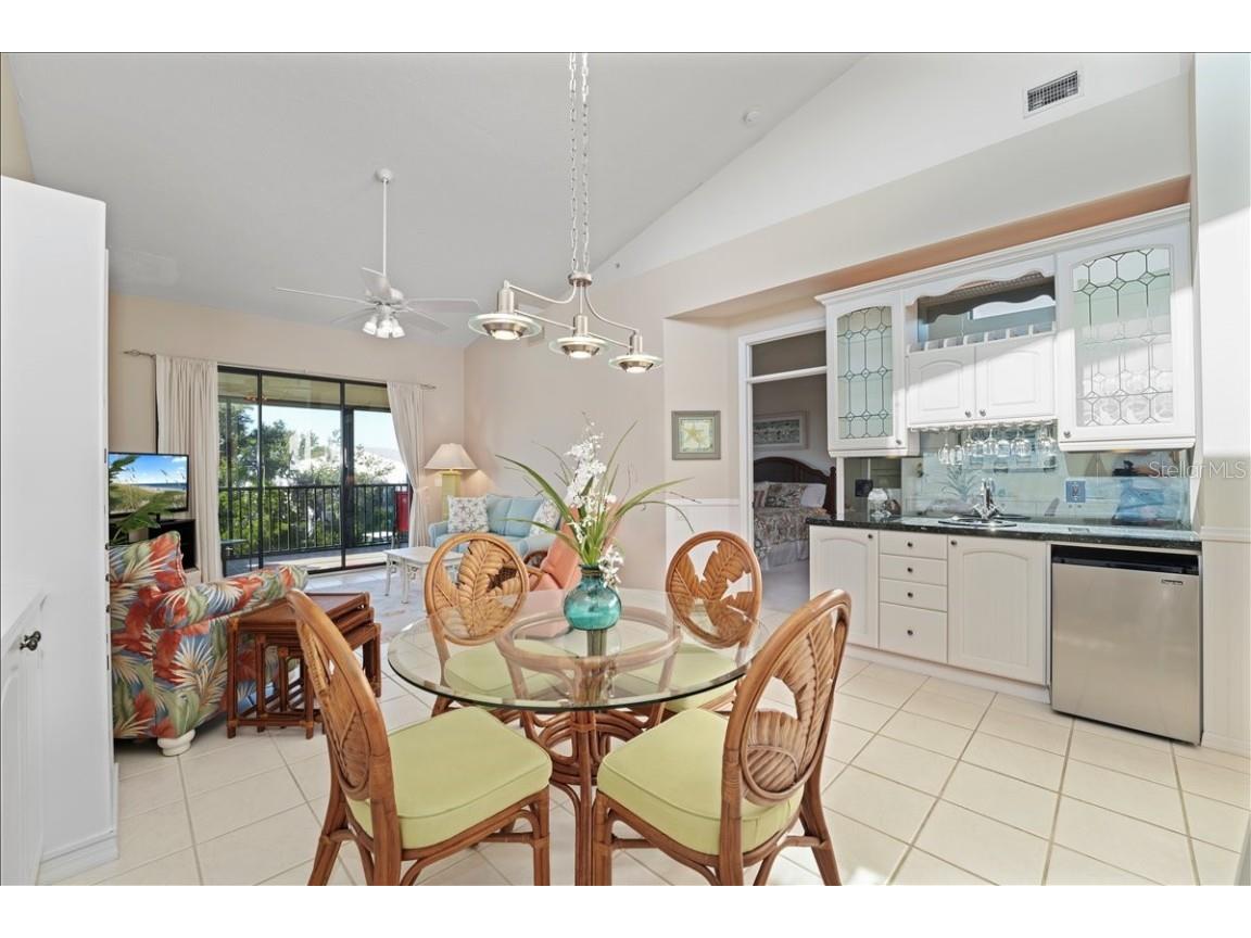 4112 128th Street W #605 Cortez FL 34215 A4672340 image18