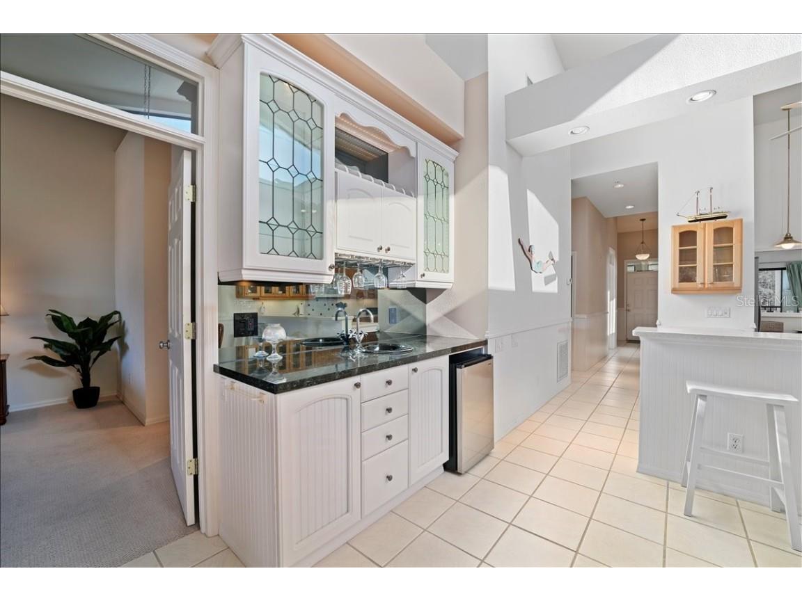 4112 128th Street W #605 Cortez FL 34215 A4672340 image19