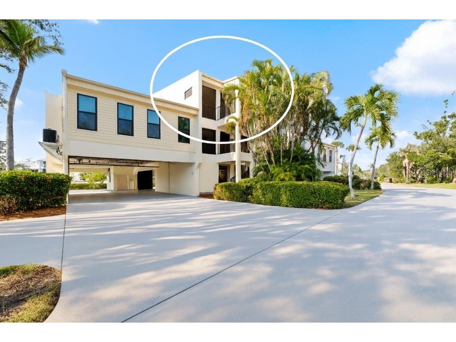 4112 128th Street W #605 Cortez FL 34215 A4672340 image2