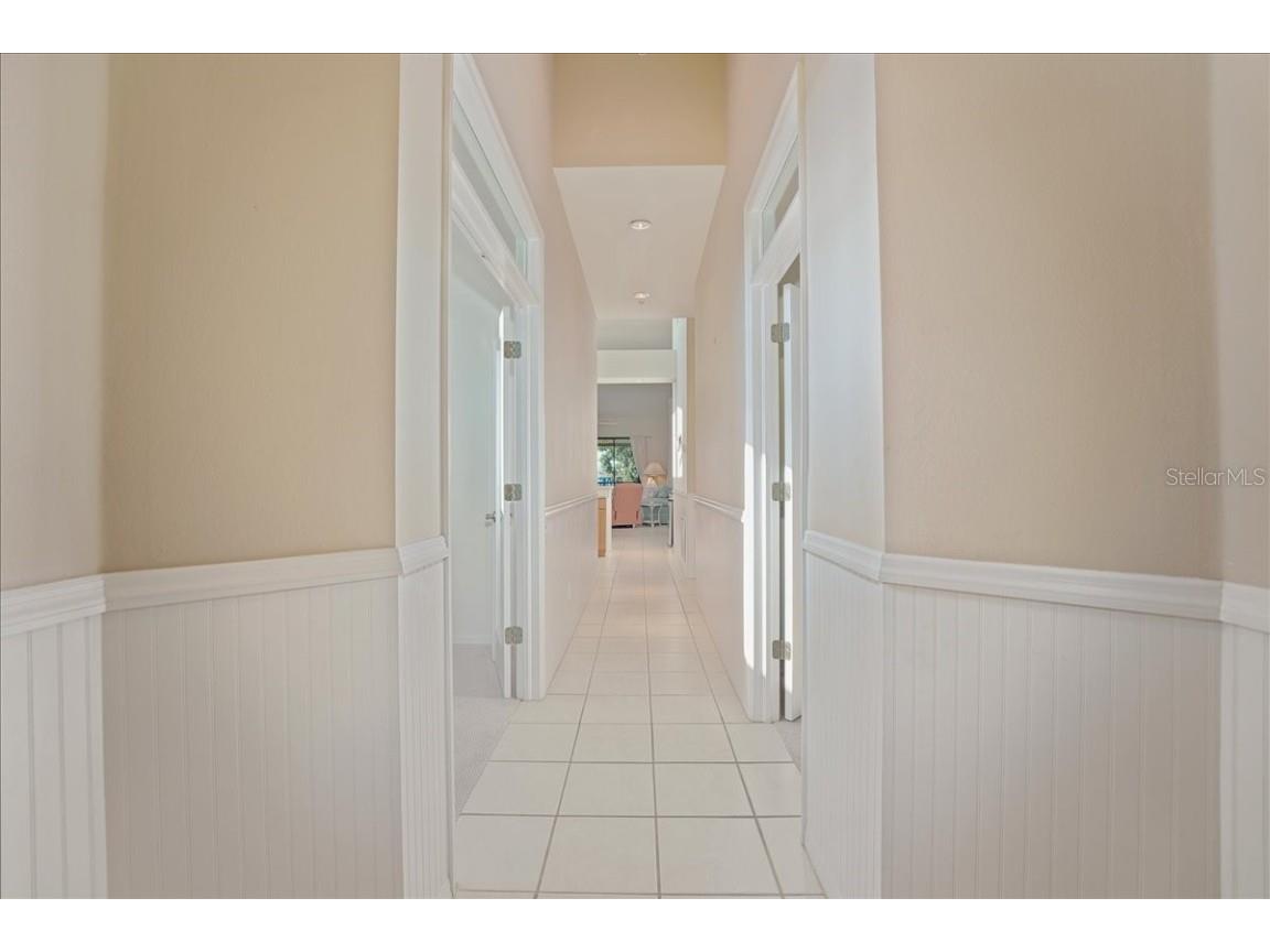 4112 128th Street W #605 Cortez FL 34215 A4672340 image20