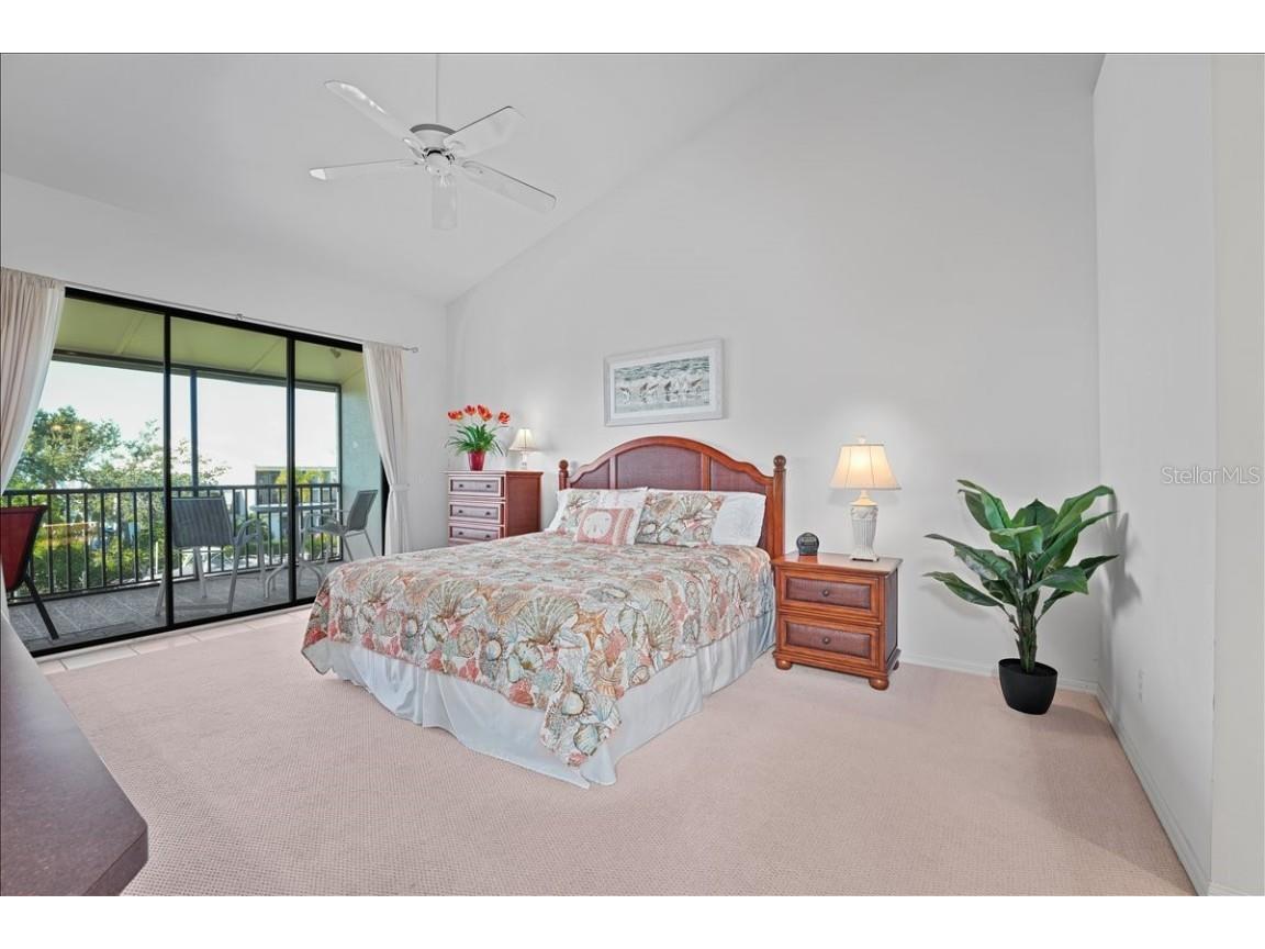 4112 128th Street W #605 Cortez FL 34215 A4672340 image21