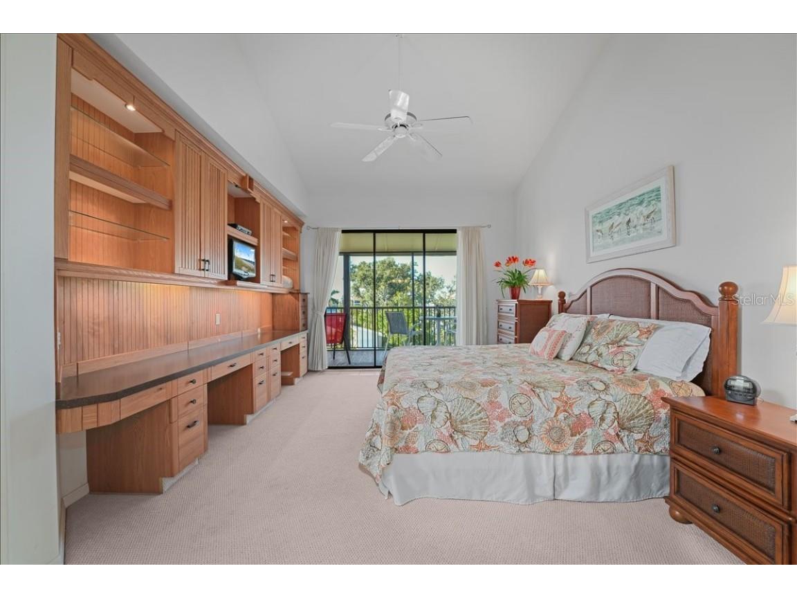 4112 128th Street W #605 Cortez FL 34215 A4672340 image22