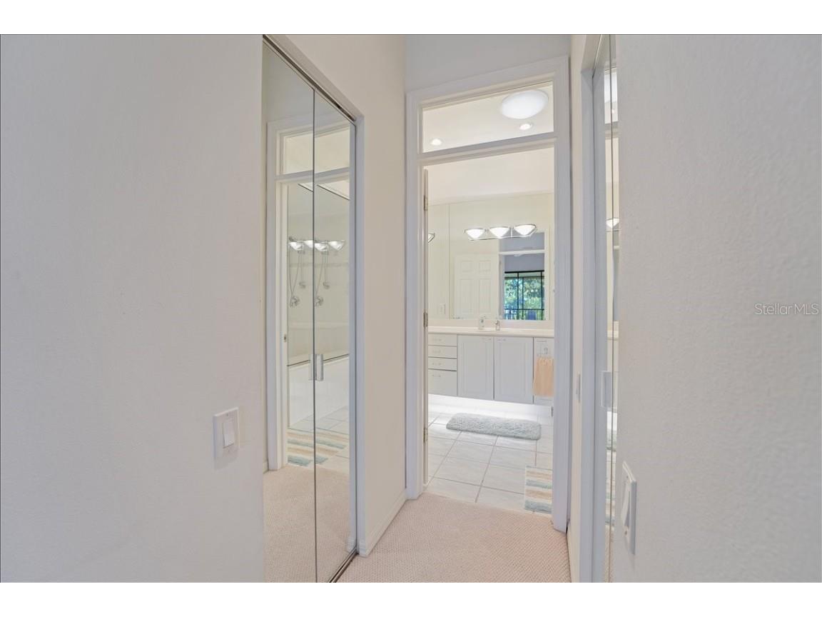 4112 128th Street W #605 Cortez FL 34215 A4672340 image23