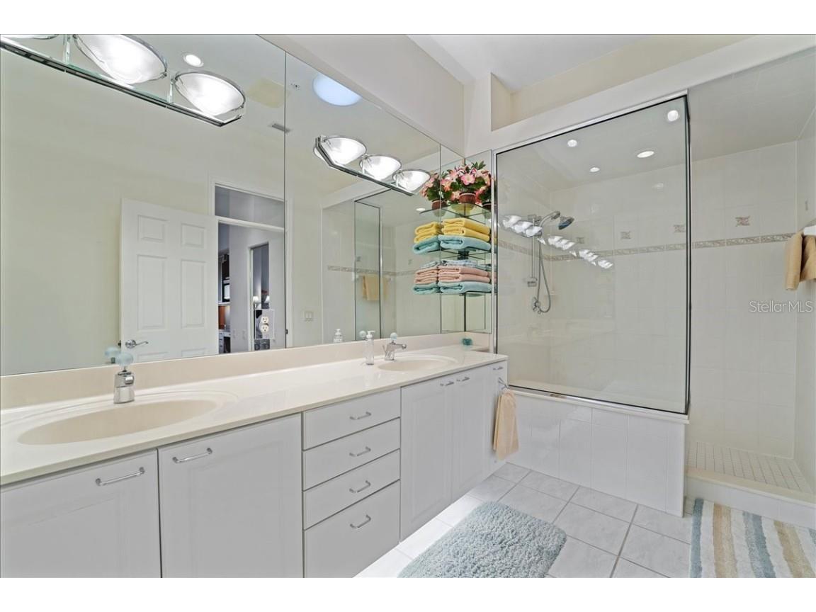 4112 128th Street W #605 Cortez FL 34215 A4672340 image24