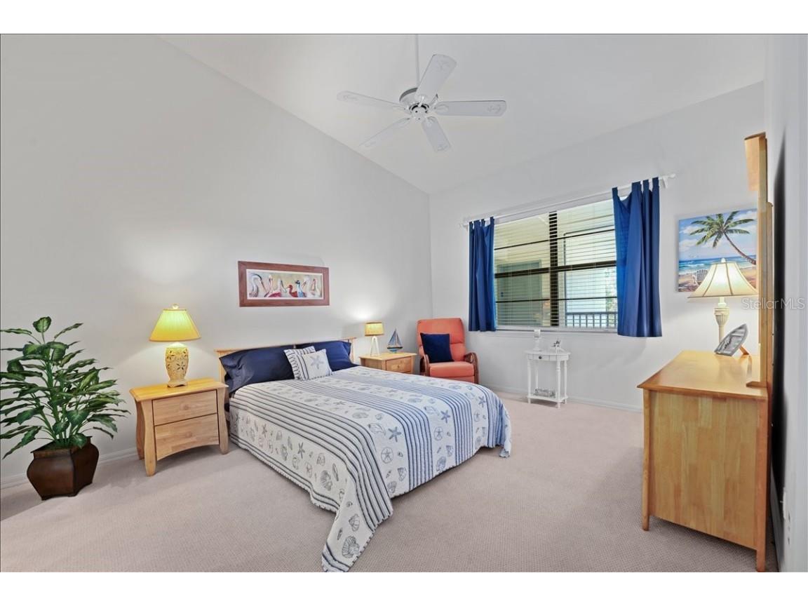 4112 128th Street W #605 Cortez FL 34215 A4672340 image25