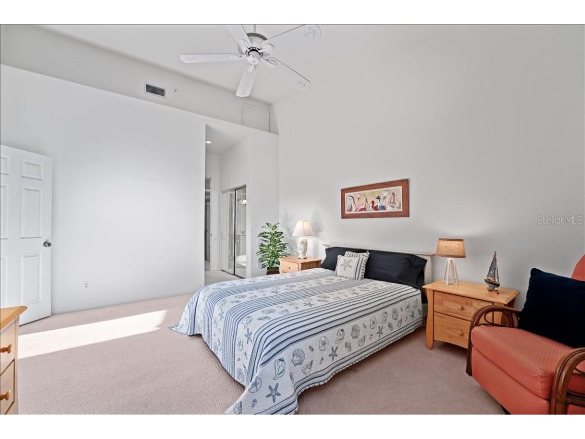 4112 128th Street W #605 Cortez FL 34215 A4672340 image26