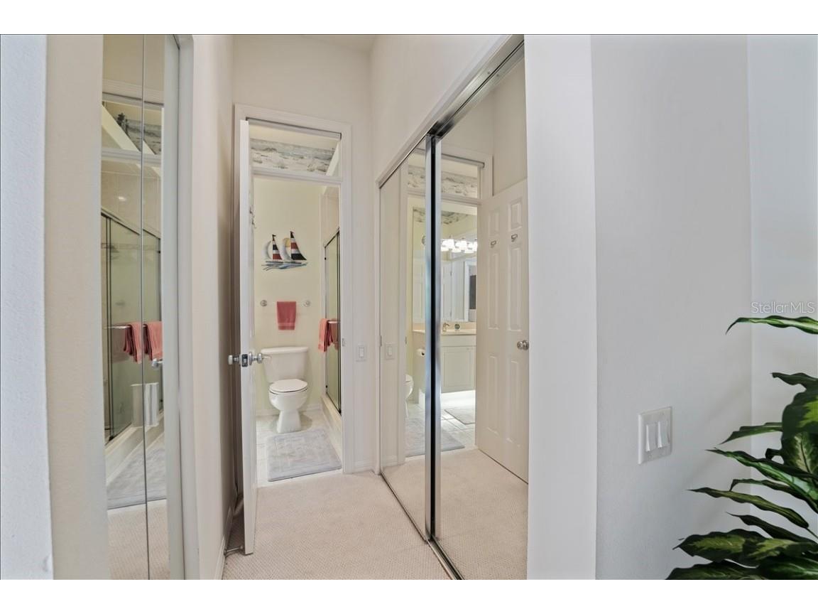 4112 128th Street W #605 Cortez FL 34215 A4672340 image27