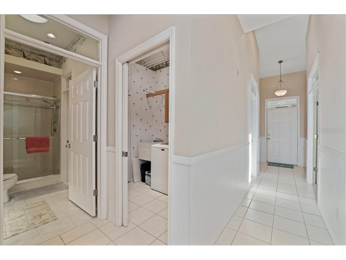 4112 128th Street W #605 Cortez FL 34215 A4672340 image28