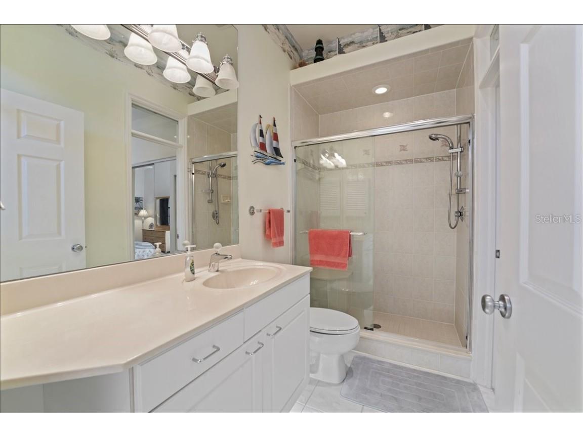 4112 128th Street W #605 Cortez FL 34215 A4672340 image29