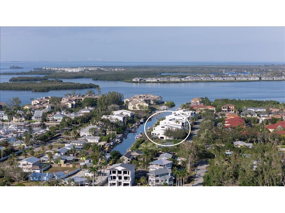 4112 128th Street W #605 Cortez FL 34215 A4672340 image3