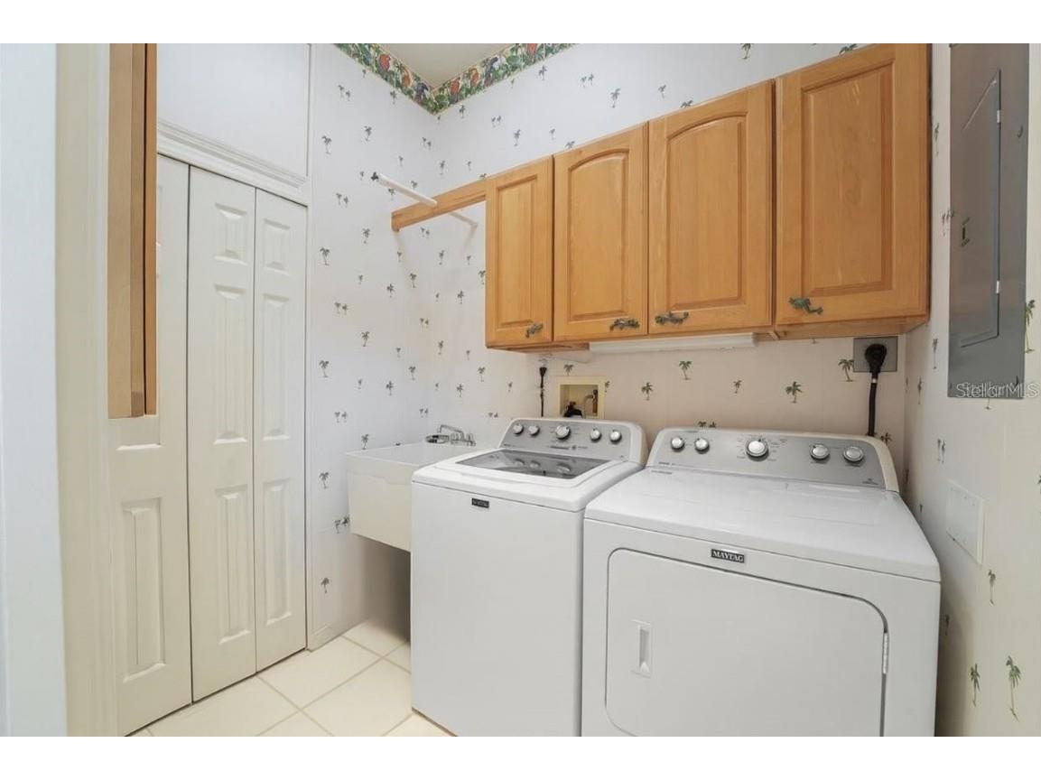 4112 128th Street W #605 Cortez FL 34215 A4672340 image30