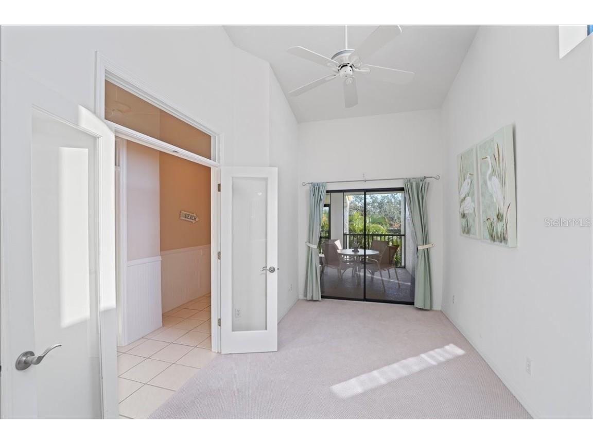 4112 128th Street W #605 Cortez FL 34215 A4672340 image31