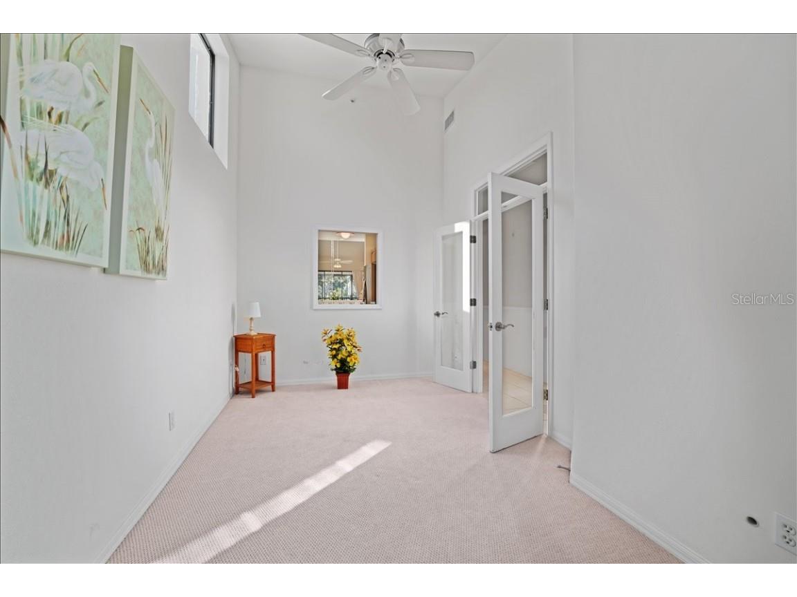 4112 128th Street W #605 Cortez FL 34215 A4672340 image32