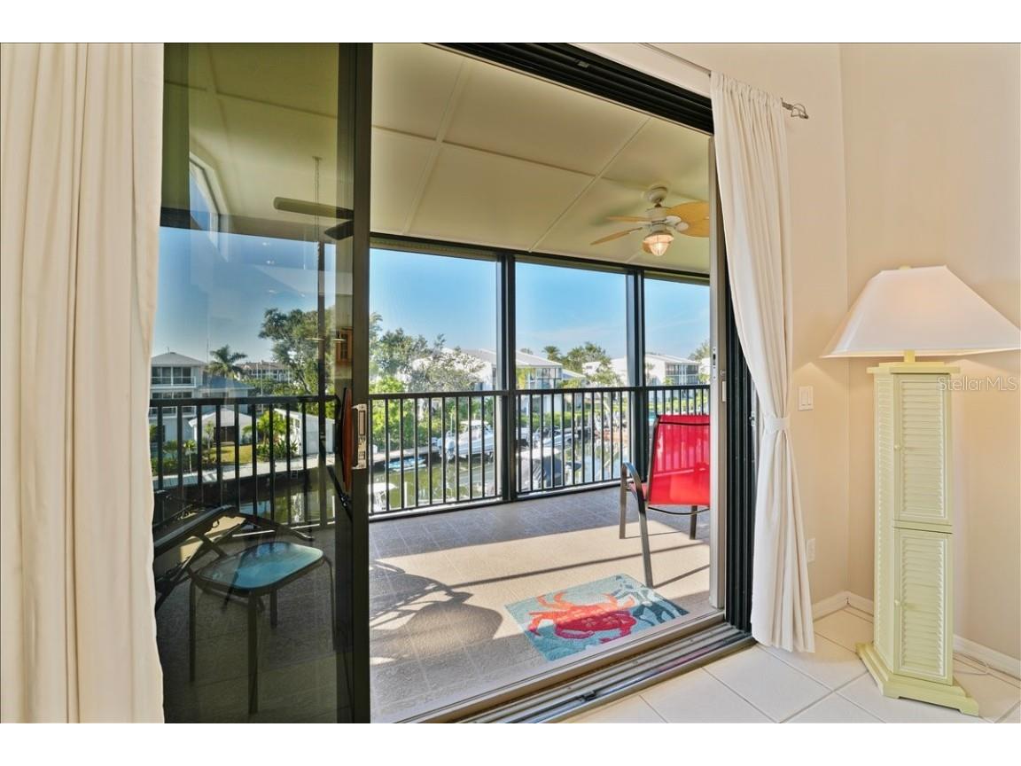 4112 128th Street W #605 Cortez FL 34215 A4672340 image33