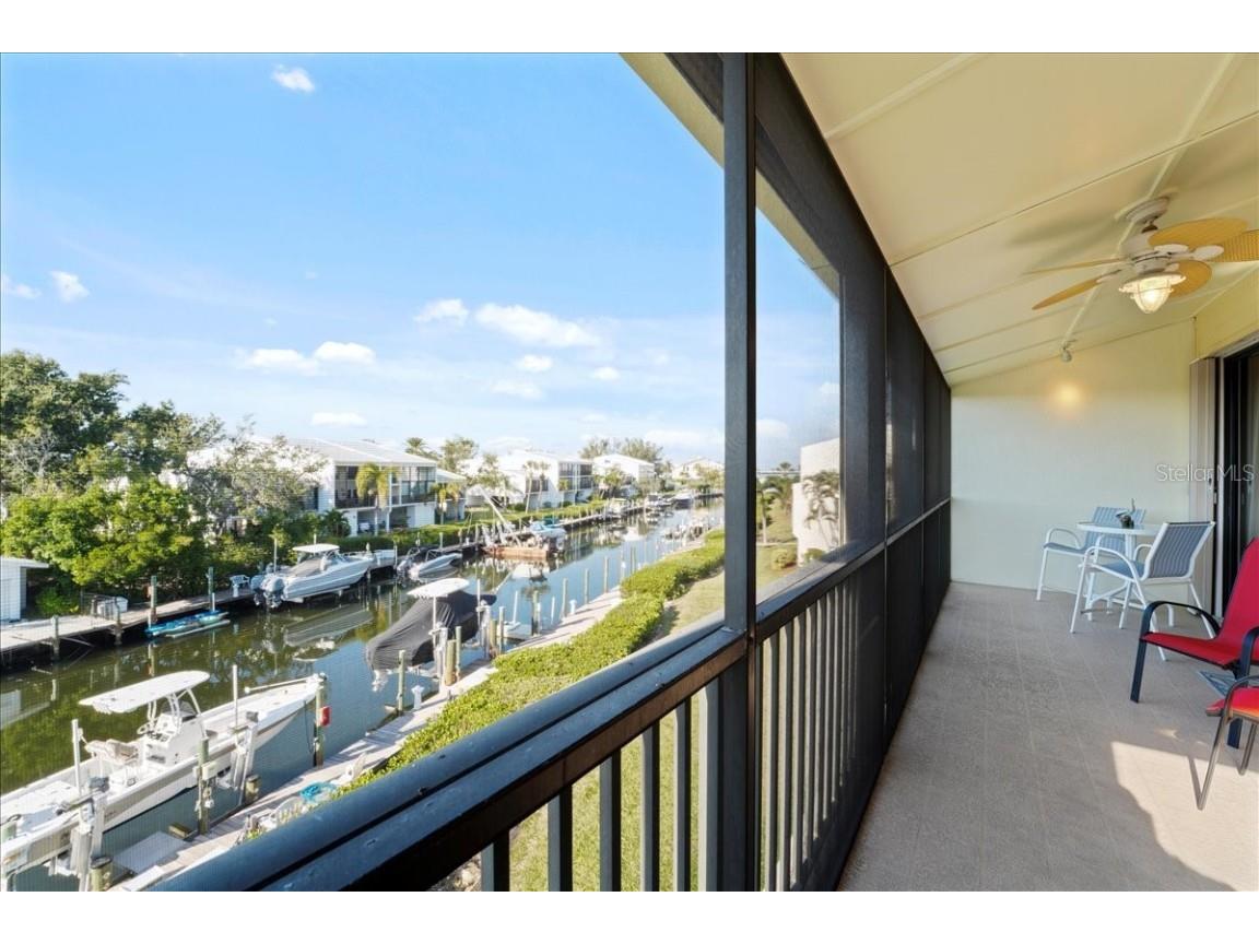 4112 128th Street W #605 Cortez FL 34215 A4672340 image34